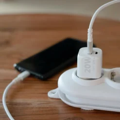 Xtorm Ladegeräte Und Reisestecker^20W GAN2 ULTRA WALL CHARGER - Akkuladegerät