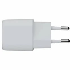 Xtorm Ladegeräte Und Reisestecker^20W GAN2 ULTRA WALL CHARGER - Akkuladegerät