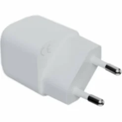 Xtorm Ladegeräte Und Reisestecker^20W GAN2 ULTRA WALL CHARGER - Akkuladegerät