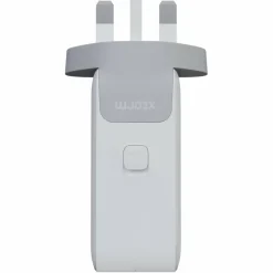 Xtorm Ladegeräte Und Reisestecker^67W GAN-ULTRA TRAVEL CHARGER + USB-C PD CABLE - Reisestecker