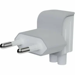 Xtorm Ladegeräte Und Reisestecker^67W GAN-ULTRA TRAVEL CHARGER + USB-C PD CABLE - Reisestecker