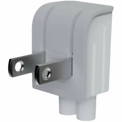 Xtorm Ladegeräte Und Reisestecker^67W GAN-ULTRA TRAVEL CHARGER + USB-C PD CABLE - Reisestecker