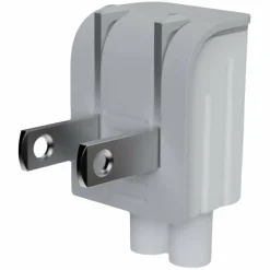 Xtorm Ladegeräte Und Reisestecker^67W GAN-ULTRA TRAVEL CHARGER + USB-C PD CABLE - Reisestecker