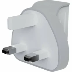 Xtorm Ladegeräte Und Reisestecker^67W GAN-ULTRA TRAVEL CHARGER + USB-C PD CABLE - Reisestecker