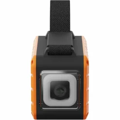 Xtorm Powerbanks^100W RUGGED FLASHLIGHT POWERBANK 40.000 - TORCH - Powerbank