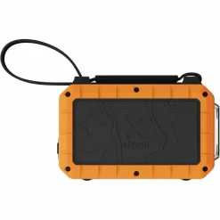 Xtorm Powerbanks^100W RUGGED FLASHLIGHT POWERBANK 40.000 - TORCH - Powerbank