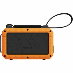 Xtorm Powerbanks^100W RUGGED FLASHLIGHT POWERBANK 40.000 - TORCH - Powerbank