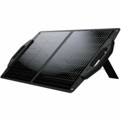 Xtorm Solarladegeräte^FOLDABLE SOLAR PANEL 60W - Solarladegerät