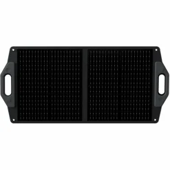Xtorm Solarladegeräte^FOLDABLE SOLAR PANEL 60W - Solarladegerät