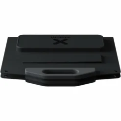 Xtorm Solarladegeräte^FOLDABLE SOLAR PANEL 60W - Solarladegerät