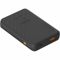 Xtorm Powerbanks^12W GO2 POWERBANK 5.000 - Powerbank
