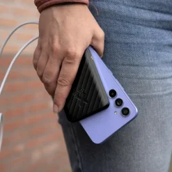 Xtorm Powerbanks^12W GO2 POWERBANK 5.000 - Powerbank