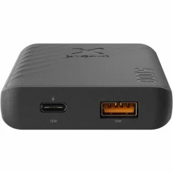Xtorm Powerbanks^12W GO2 POWERBANK 5.000 - Powerbank