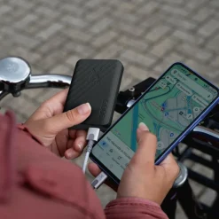 Xtorm Powerbanks^12W GO2 POWERBANK 5.000 - Powerbank