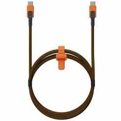 Best XTREME CABLE USB-C PD ULTRA 240W Smartphone-Zubehör Und Elektronik-Zubehör|Ladegeräte Und Reisestecker