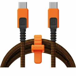 Best XTREME CABLE USB-C PD ULTRA 240W Smartphone-Zubehör Und Elektronik-Zubehör|Ladegeräte Und Reisestecker