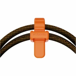 Best XTREME CABLE USB-C PD ULTRA 240W Smartphone-Zubehör Und Elektronik-Zubehör|Ladegeräte Und Reisestecker