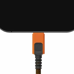 Best XTREME CABLE USB-C PD ULTRA 240W Smartphone-Zubehör Und Elektronik-Zubehör|Ladegeräte Und Reisestecker