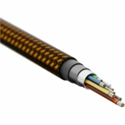 Best XTREME CABLE USB-C PD ULTRA 240W Smartphone-Zubehör Und Elektronik-Zubehör|Ladegeräte Und Reisestecker