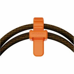 Xtorm Smartphone-Zubehör Und Elektronik-Zubehör|Ladegeräte Und Reisestecker^XTREME CABLE USB-C TO LIGHTNING