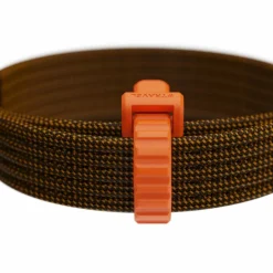 Xtorm Smartphone-Zubehör Und Elektronik-Zubehör|Ladegeräte Und Reisestecker^XTREME CABLE USB-C TO LIGHTNING