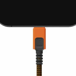 Xtorm Smartphone-Zubehör Und Elektronik-Zubehör|Ladegeräte Und Reisestecker^XTREME CABLE USB-C TO LIGHTNING