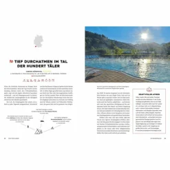 Stellplatzführer Und Campingplätze^YES WE CAMP! CAMPING FÜR DIE SEELE - Stellplatzführer