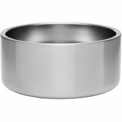 Yeti Coolers Hundezubehör^BOOMER DOG BOWL - Hundezubehör