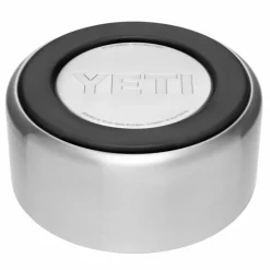 Yeti Coolers Hundezubehör^BOOMER DOG BOWL - Hundezubehör