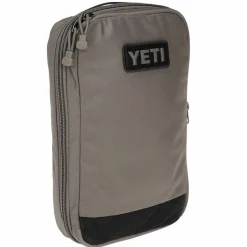 Yeti Coolers Sack Und Pack^CROSSROADS PACKING CUBES - Packbeutel