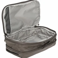 Yeti Coolers Sack Und Pack^CROSSROADS PACKING CUBES - Packbeutel