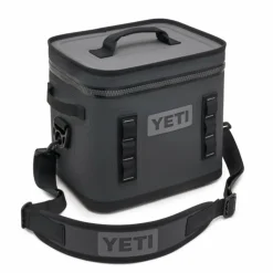Yeti Coolers Kühlboxen Und Kühltaschen^HOPPER FLIP 12 - Kühltasche