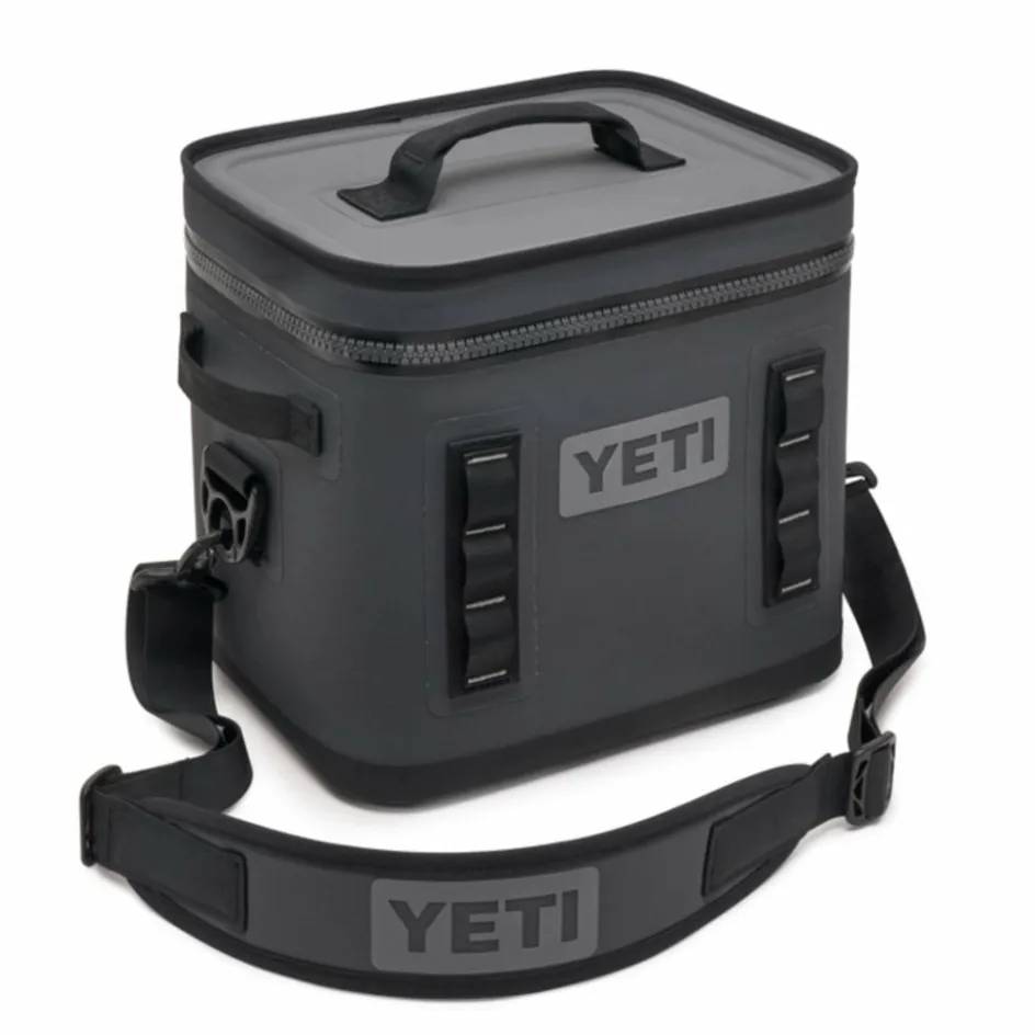 Yeti Coolers Kühlboxen Und Kühltaschen^HOPPER FLIP 12 - Kühltasche