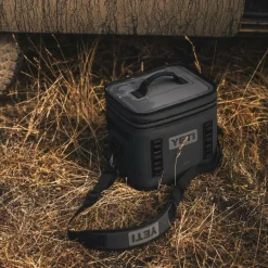 Yeti Coolers Kühlboxen Und Kühltaschen^HOPPER FLIP 12 - Kühltasche