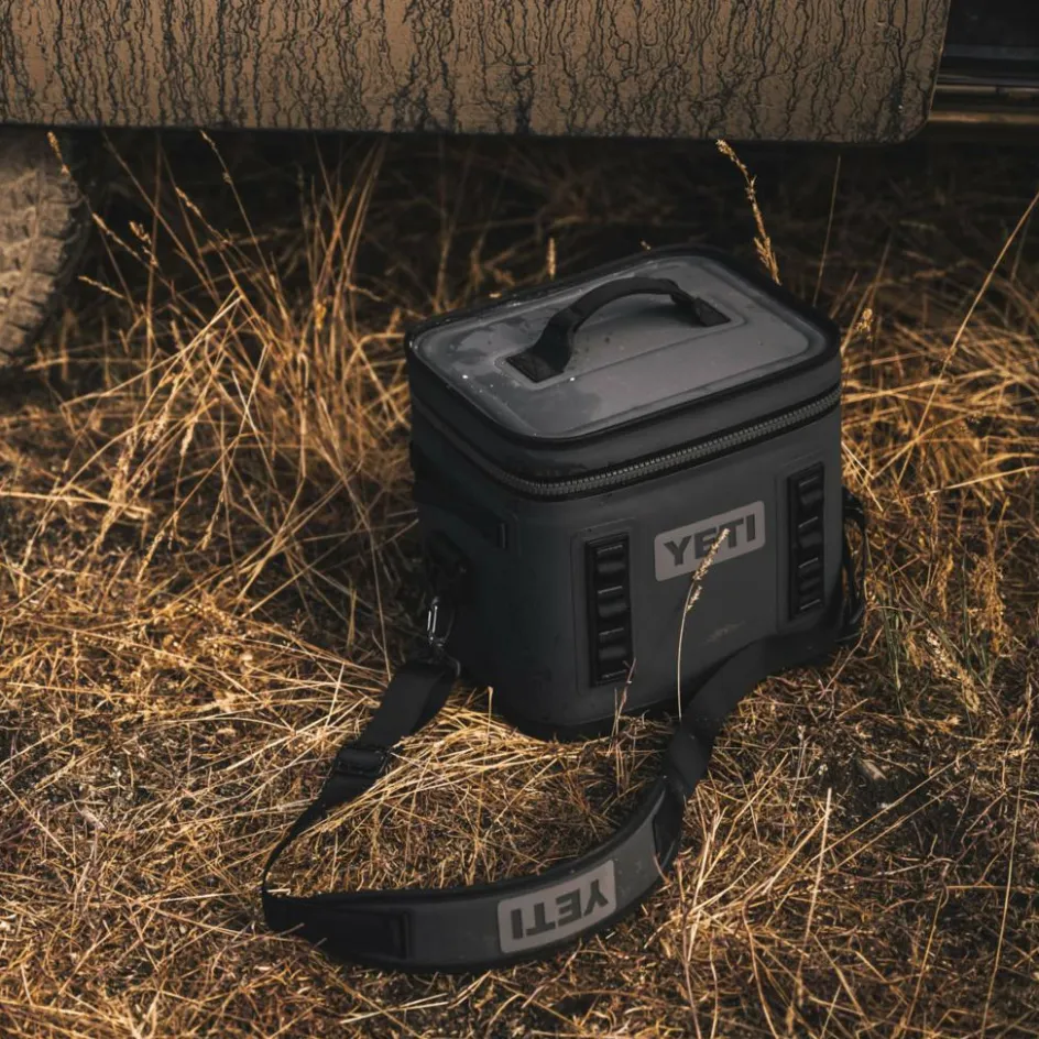 Yeti Coolers Kühlboxen Und Kühltaschen^HOPPER FLIP 12 - Kühltasche