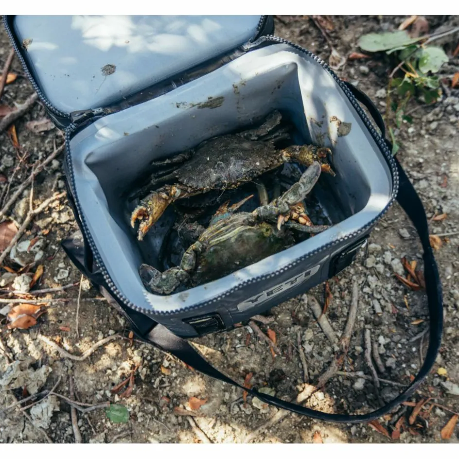 Yeti Coolers Kühlboxen Und Kühltaschen^HOPPER FLIP 12 - Kühltasche