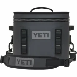 Yeti Coolers Kühlboxen Und Kühltaschen^HOPPER FLIP 12 - Kühltasche