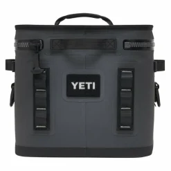 Yeti Coolers Kühlboxen Und Kühltaschen^HOPPER FLIP 12 - Kühltasche