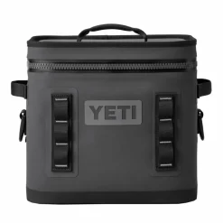 Yeti Coolers Kühlboxen Und Kühltaschen^HOPPER FLIP 12 - Kühltasche