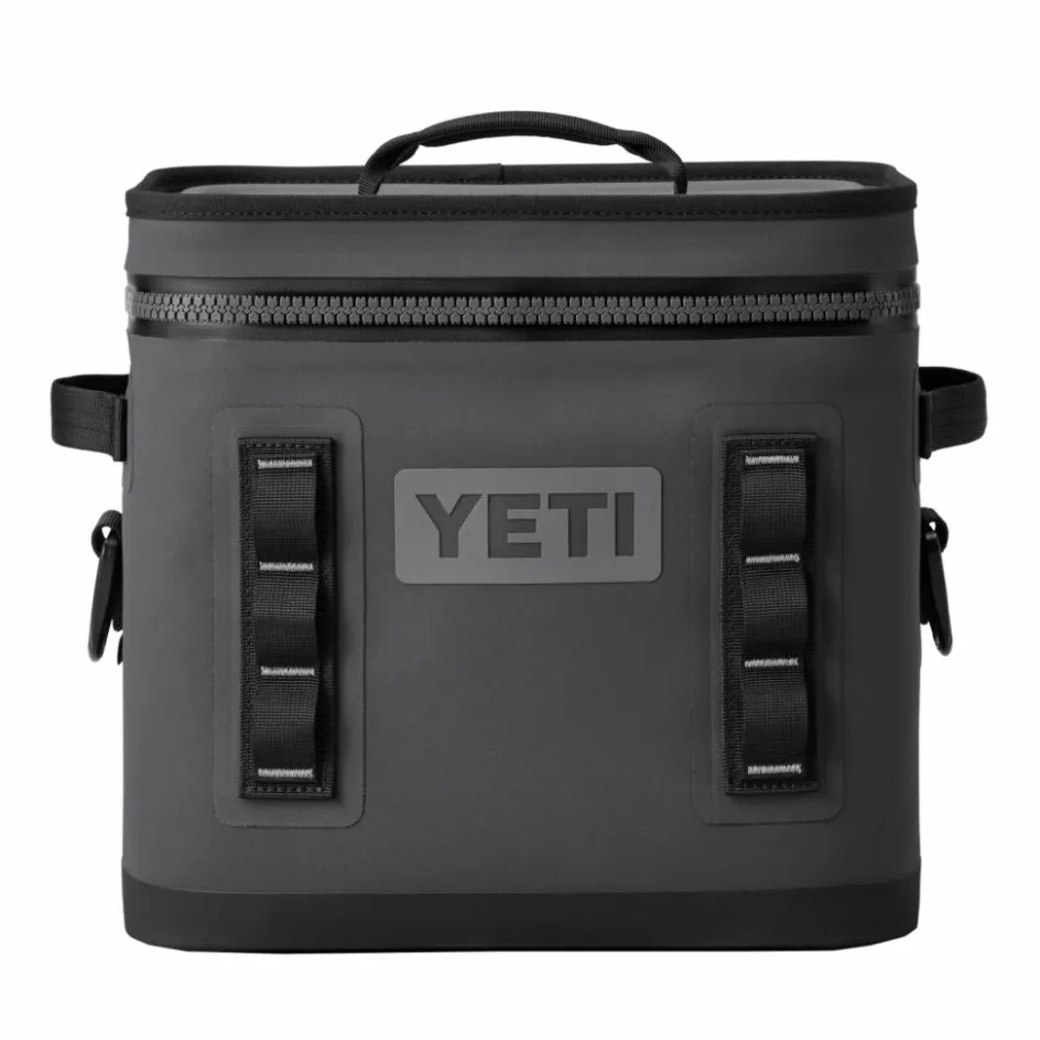 Yeti Coolers Kühlboxen Und Kühltaschen^HOPPER FLIP 12 - Kühltasche