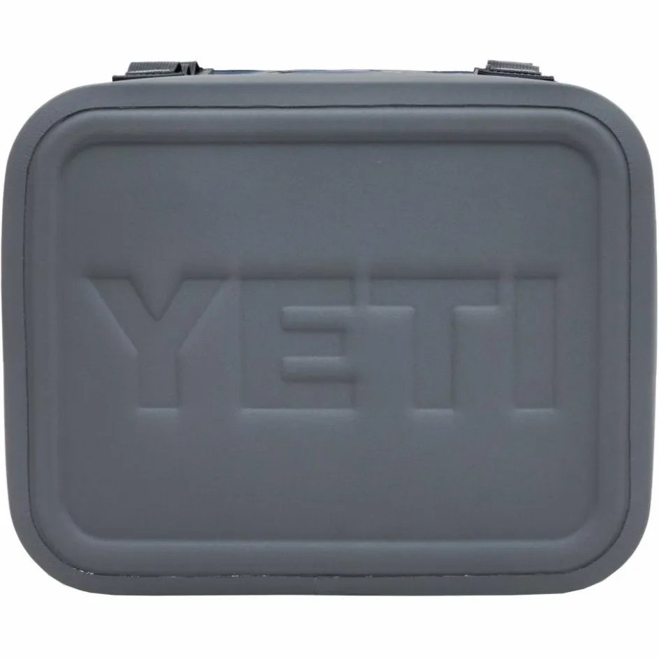 Yeti Coolers Kühlboxen Und Kühltaschen^HOPPER FLIP 12 - Kühltasche