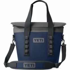 Yeti Coolers Kühlboxen Und Kühltaschen^HOPPER M15 - Kühltasche