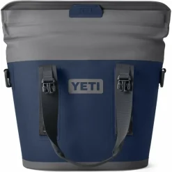 Yeti Coolers Kühlboxen Und Kühltaschen^HOPPER M15 - Kühltasche