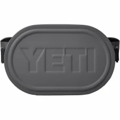 Yeti Coolers Kühlboxen Und Kühltaschen^HOPPER M15 - Kühltasche