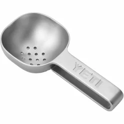 Yeti Coolers Campingtöpfe Und Campinggeschirr^ICE SCOOP
