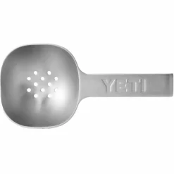 Yeti Coolers Campingtöpfe Und Campinggeschirr^ICE SCOOP
