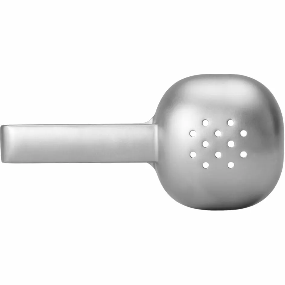 Yeti Coolers Campingtöpfe Und Campinggeschirr^ICE SCOOP