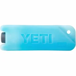 Yeti Coolers Kühlboxen Und Kühltaschen^INTL  ICE BLOCK 4 LB - Kühlakku