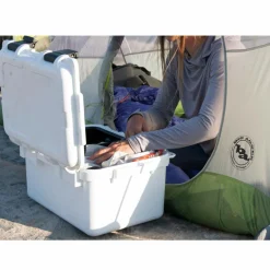 Online LOADOUT GOBOX 30 - Ausrüstungsbox Boxen, Tonnen Und Behälter|Wasserdicht Verpackt