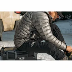 Online LOADOUT GOBOX 30 - Ausrüstungsbox Boxen, Tonnen Und Behälter|Wasserdicht Verpackt